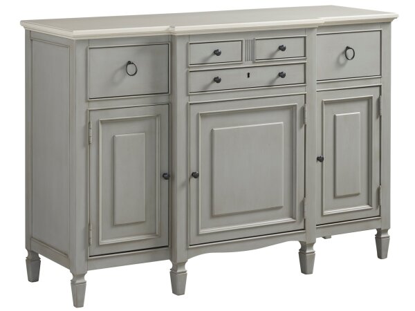 Summer Hill Serving Buffet - Image 2