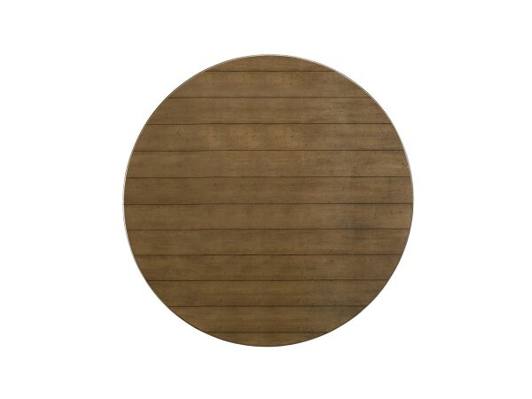 Summer Hill Round Dining Table - Image 5