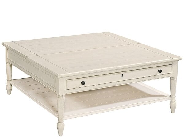 Summer Hill Lift Top Cocktail Table Cocktail & Coffee Tables Universal Furniture Summer Hill Lift Top Cocktail Table Cocktail & Coffee Tables Universal Furniture