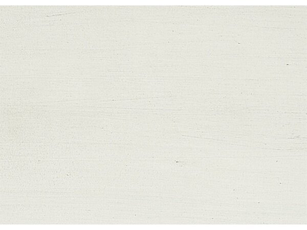 Summer Hill Nine Drawer Dresser - Image 4