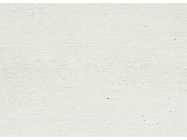 Summer Hill Entertainment Console With Hutch - Image 2