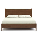 Walnut Grove Studio Bed - Image 3