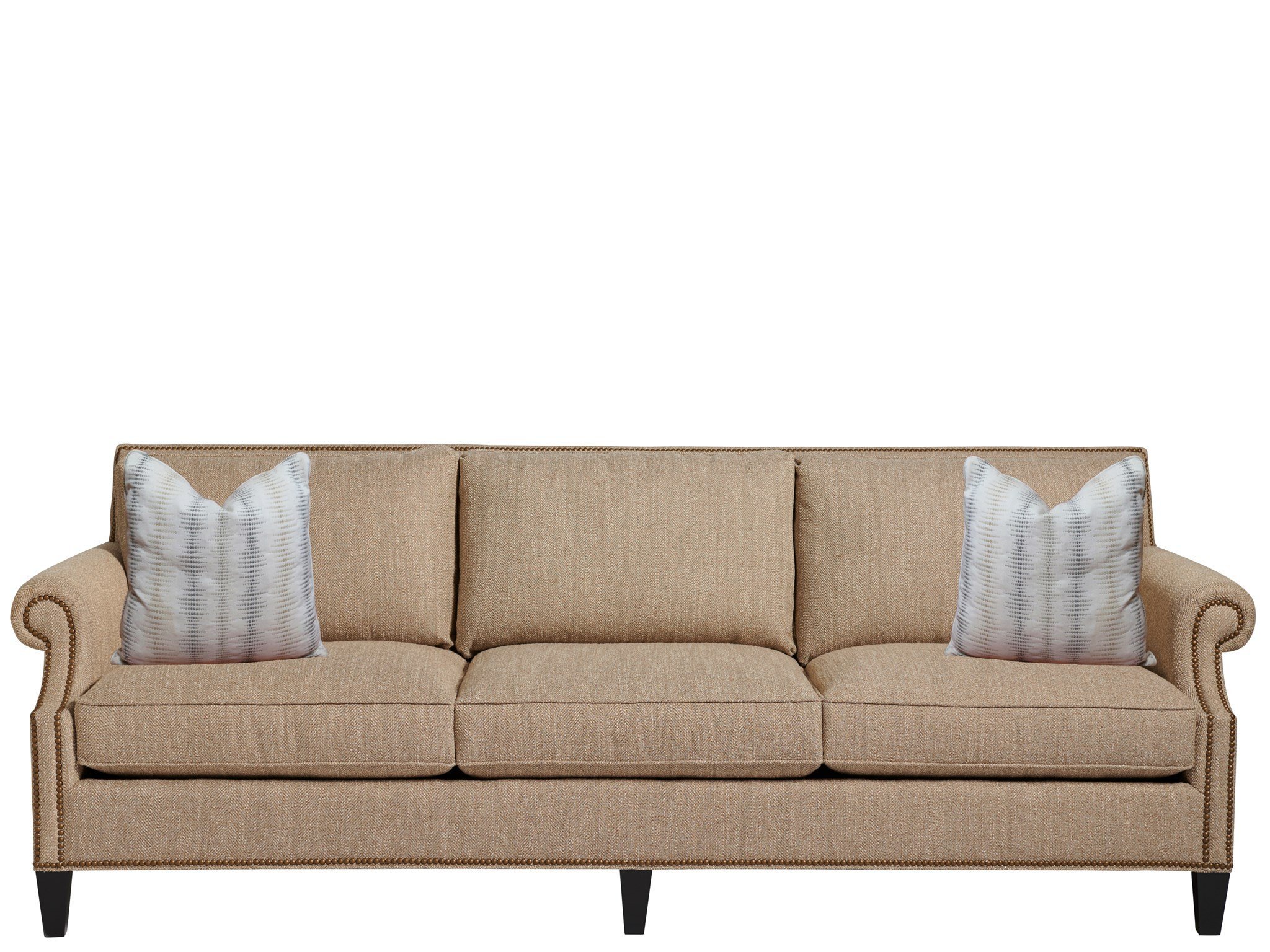 Maria Sofa 992501-986