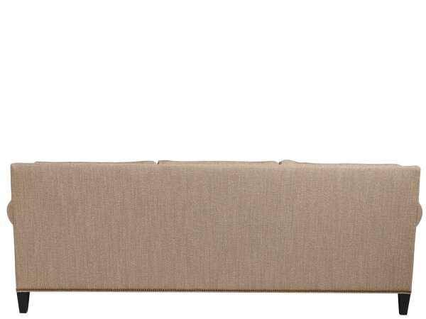 Maria Sofa 992501-986 - Image 3