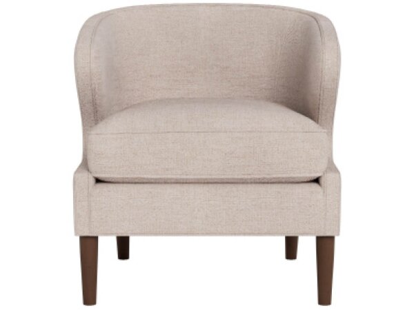 Smith Chair-Special Order / 992503