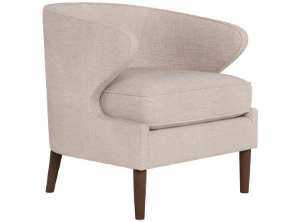 Smith Chair-Special Order / 992503 - Image 2