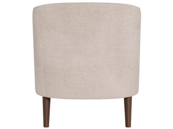 Smith Chair-Special Order / 992503 - Image 3