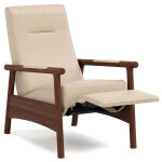 Walnut Grove Recliner - Image 2