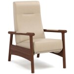 Walnut Grove Recliner