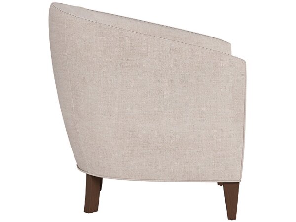 Burke Chair - Image 3