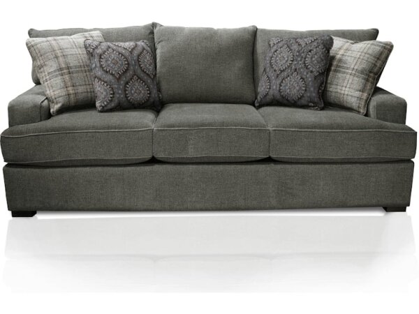 Emerson Sofa - Image 2
