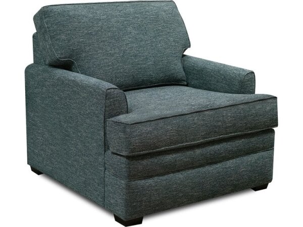 Louis Leather Chair Chairs Customizable 8 Louis Leather Chair Chairs Customizable 8