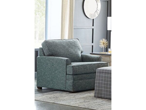 Hallie Chair - Image 2