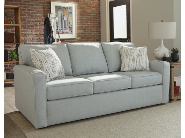 Norris Sofa - Image 2