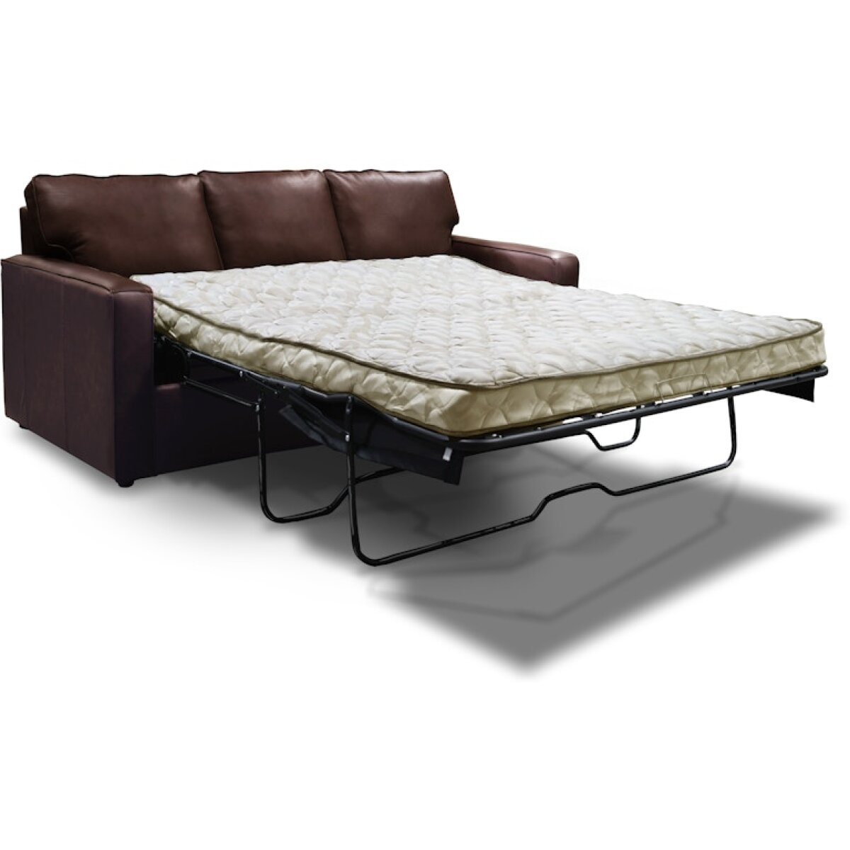 9X09LR Queen Sleeper Sofa Sleeper Sofas England 5