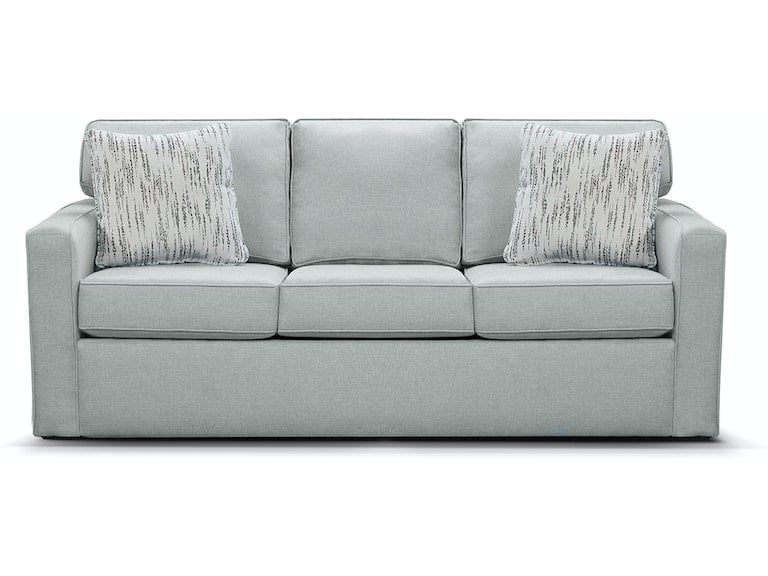 Norris Sofa