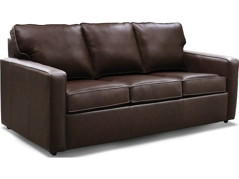 9X09LR Queen Sleeper Sofa Sleeper Sofas England 4 9X09LR Queen Sleeper Sofa Sleeper Sofas England 4