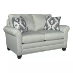 Andrew Loveseat