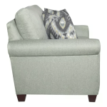 Andrew Loveseat - Image 2