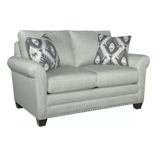 Andrew Loveseat