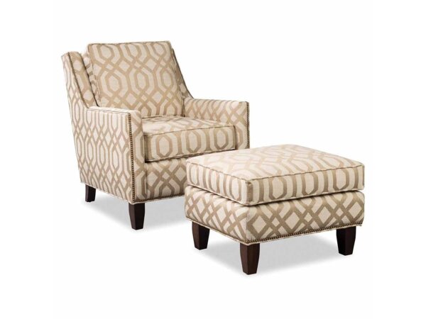 Batu Chair Chairs Craftmaster Furniture