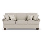 Bay Bridge Sofa