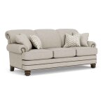 Bay Bridge Sofa - Image 2