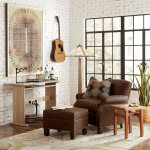 Beacon Ottoman - Image 2