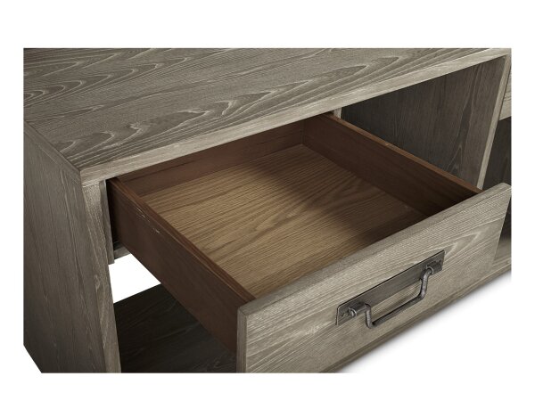 Danbury Console - Image 3