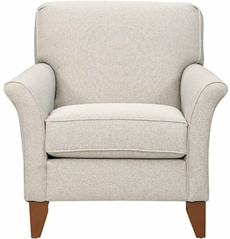 Bowie Chair Chairs Customizable 6 Bowie Chair Chairs Customizable 6