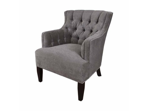 Brisbane Chair Chairs Craftmaster Furniture