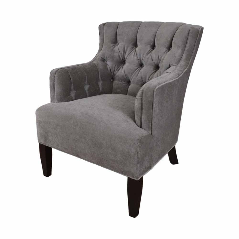 Brisbane Chair Chairs Craftmaster Furniture 4 Brisbane Chair Chairs Craftmaster Furniture 4