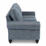 Concord Classic Sofa - Image 5