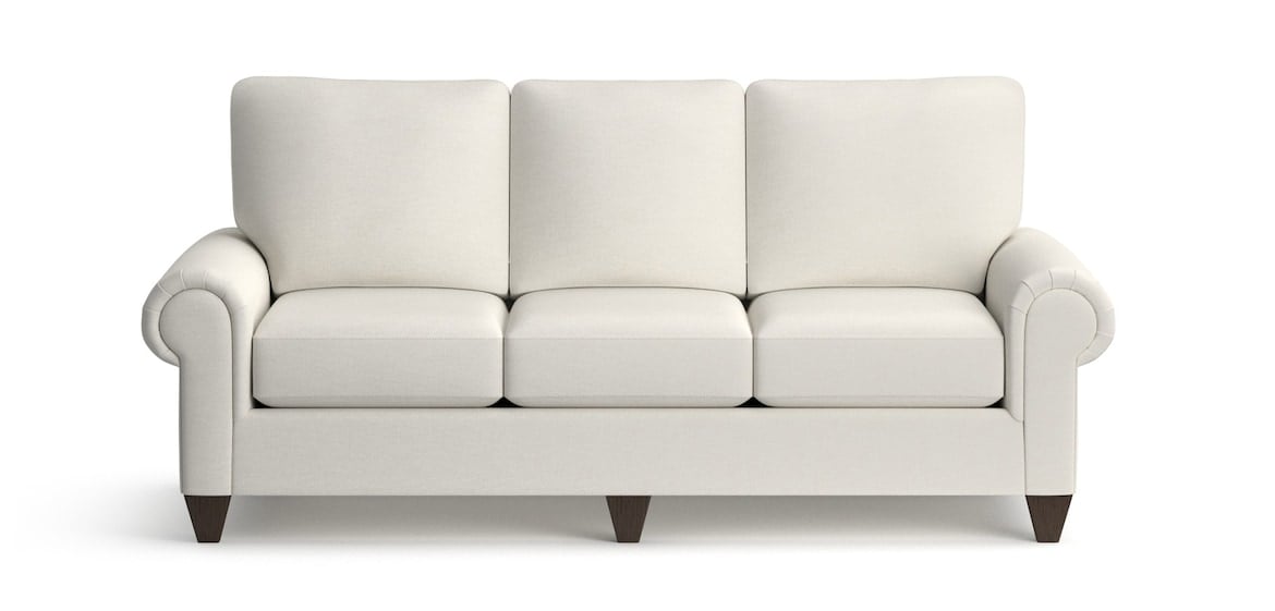 Concord Classic Sofa