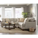 C943 Sectional - Image 2