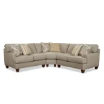 C943 Sectional