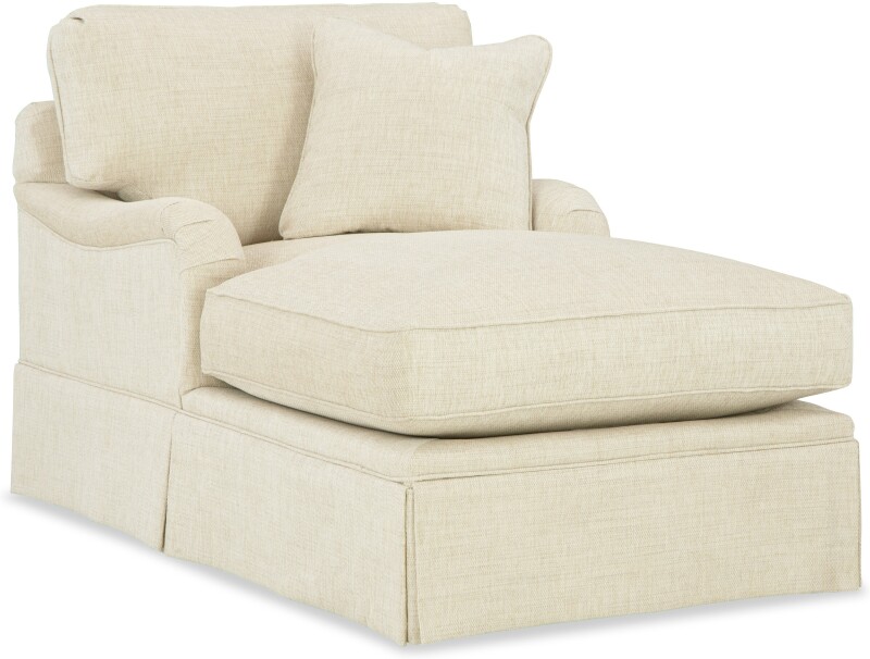 Design Options - C9 Chairs