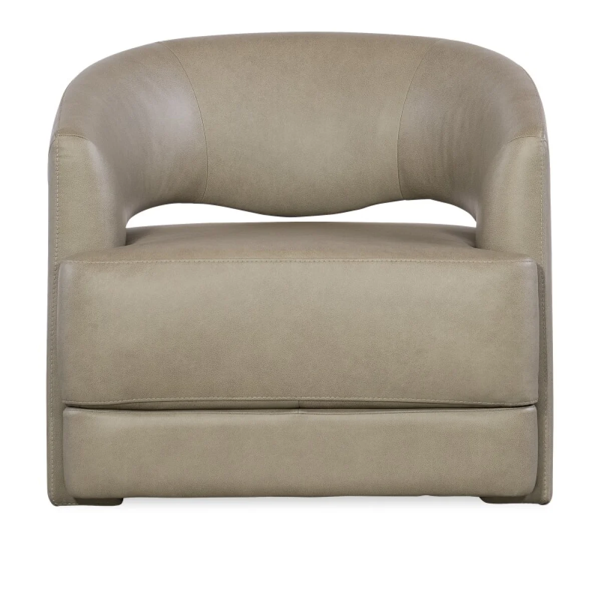 CC Keys Swivel Chair Chairs Brown 8