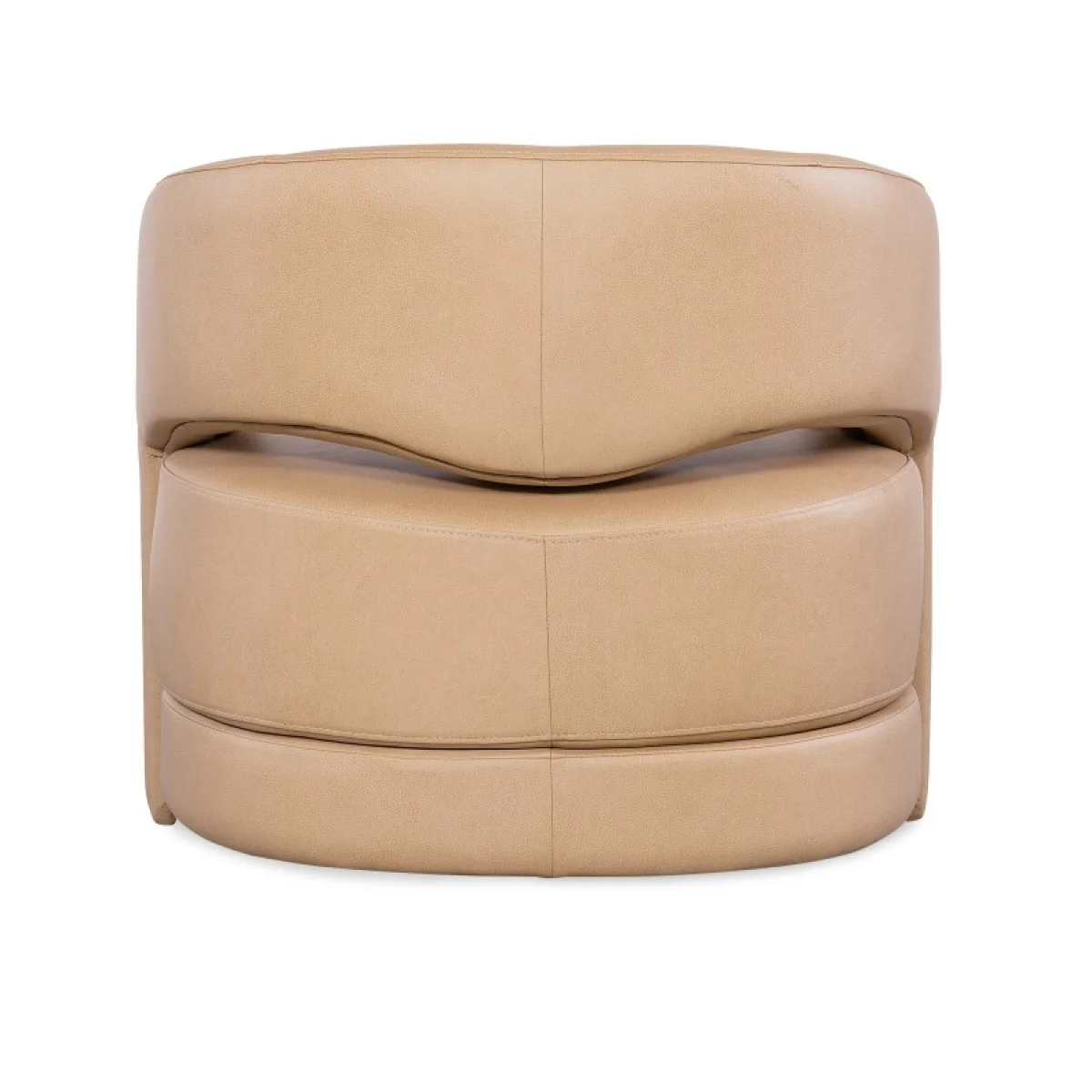 CC Keys Swivel Chair Chairs Beige 6