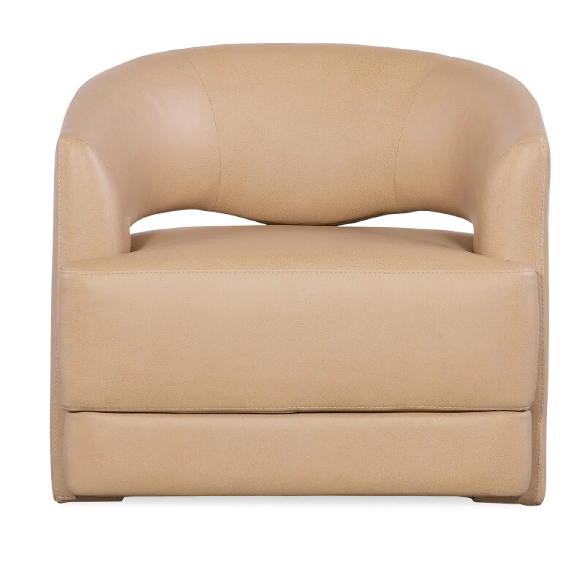 CC Keys Swivel Chair Chairs Beige 8