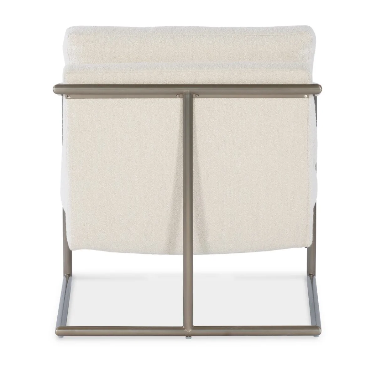 CC Moody Metal Chair Chairs Beige 6