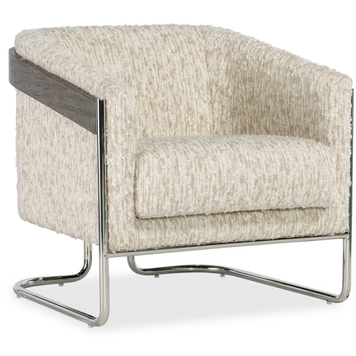 CC Cody Chair Chairs Beige 4