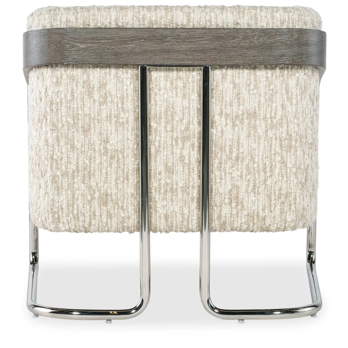 CC Cody Chair Chairs Beige 6
