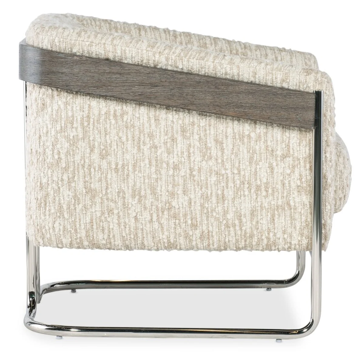 CC Cody Chair Chairs Beige 7