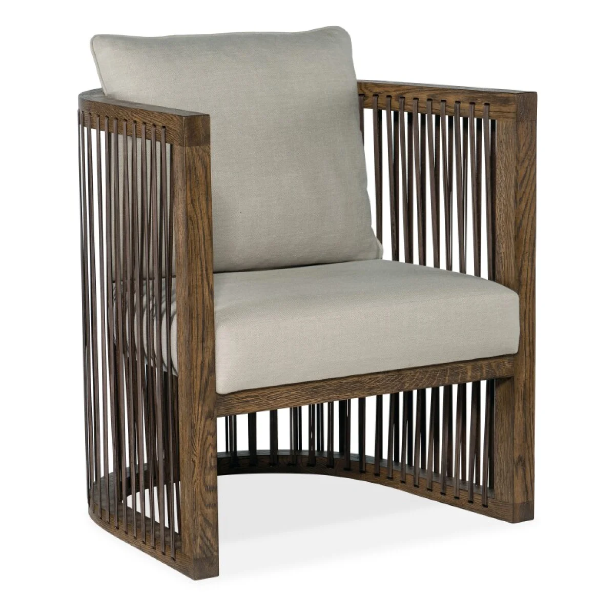 CC Wilde Club Chair Chairs Beige 4