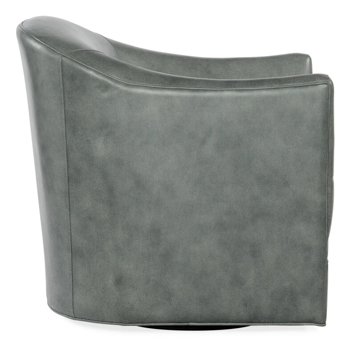 CC Gideon Swivel Club Chair Chairs Chairs 7