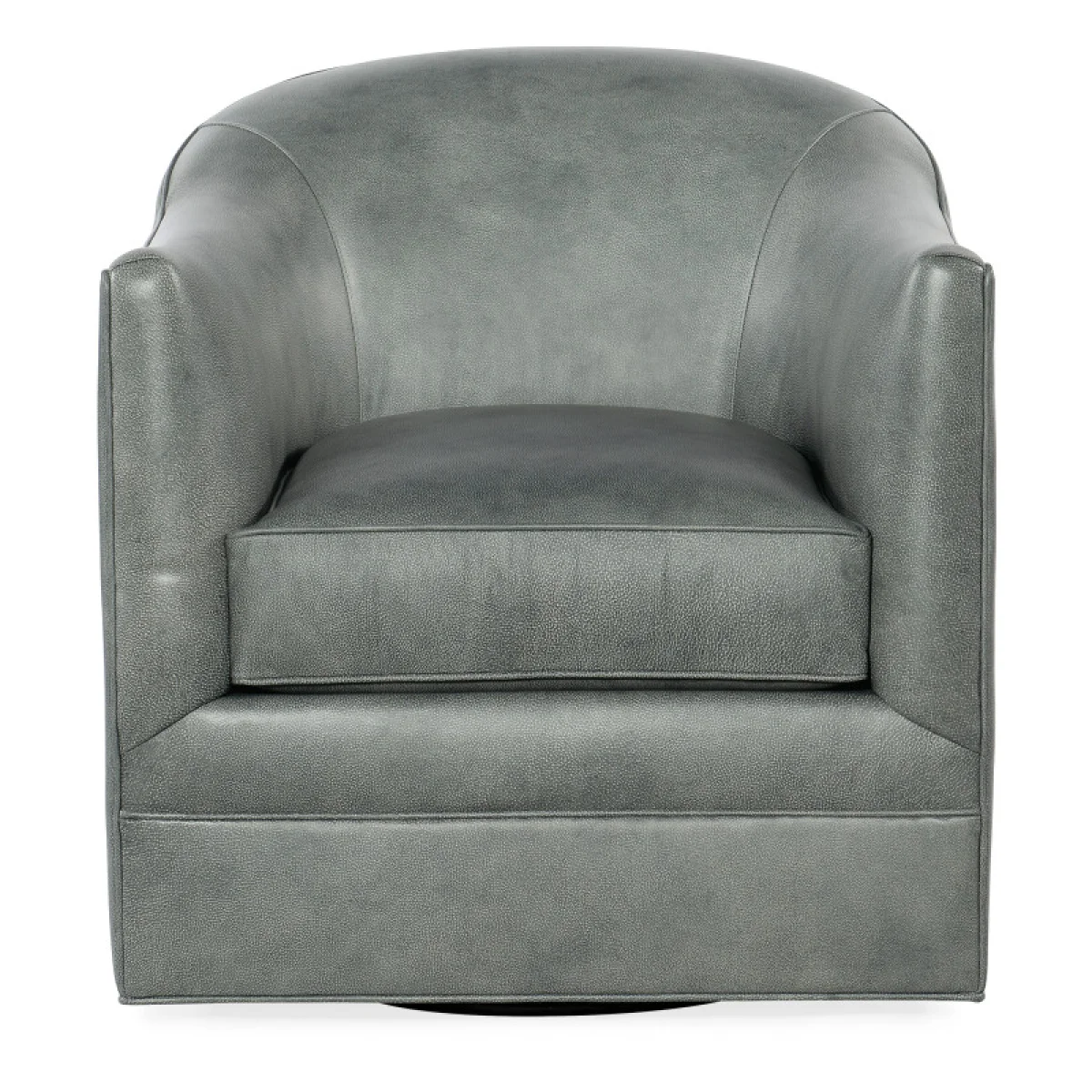 CC Gideon Swivel Club Chair Chairs Chairs 8