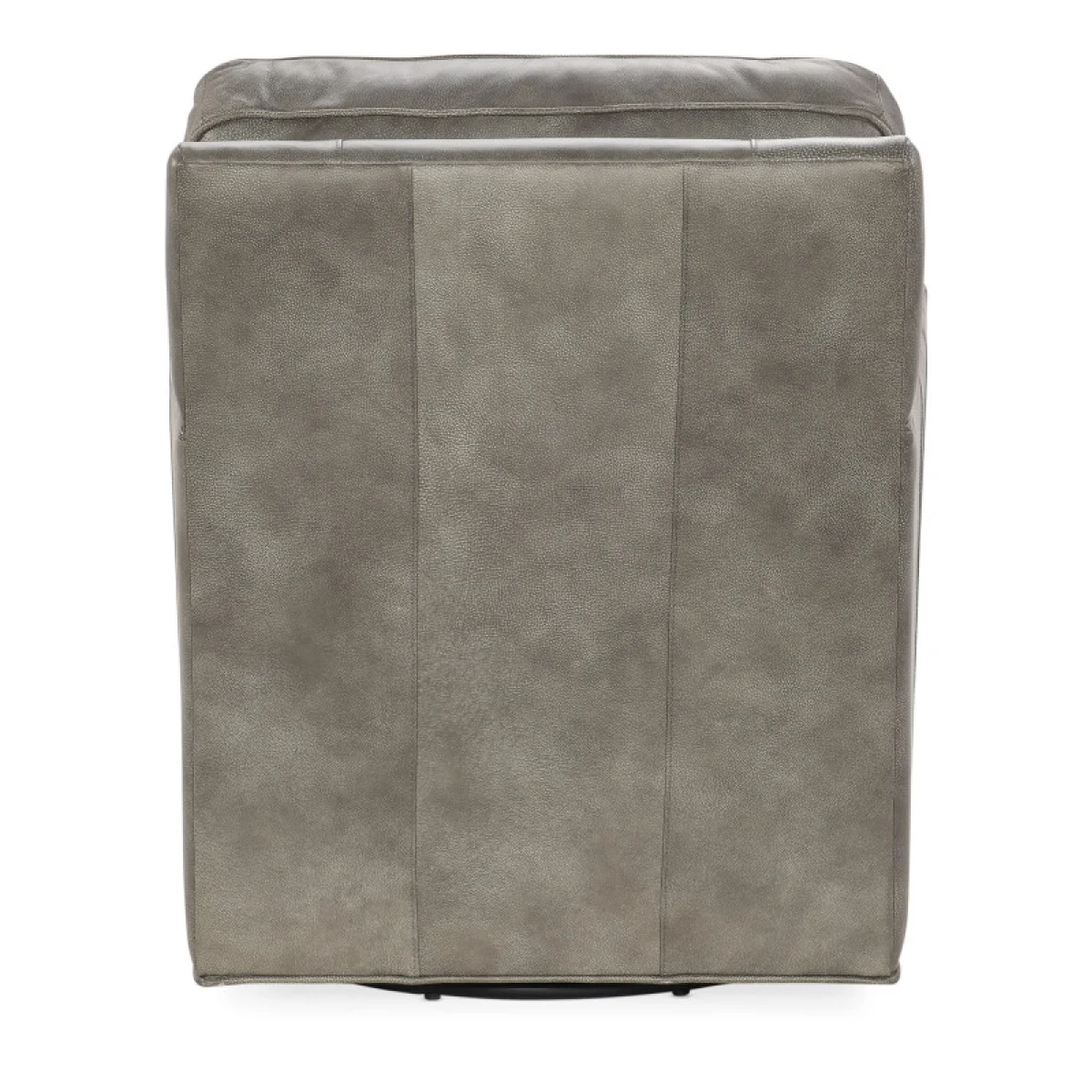 CC Captain Swivel Club Chair Chairs Chairs 6