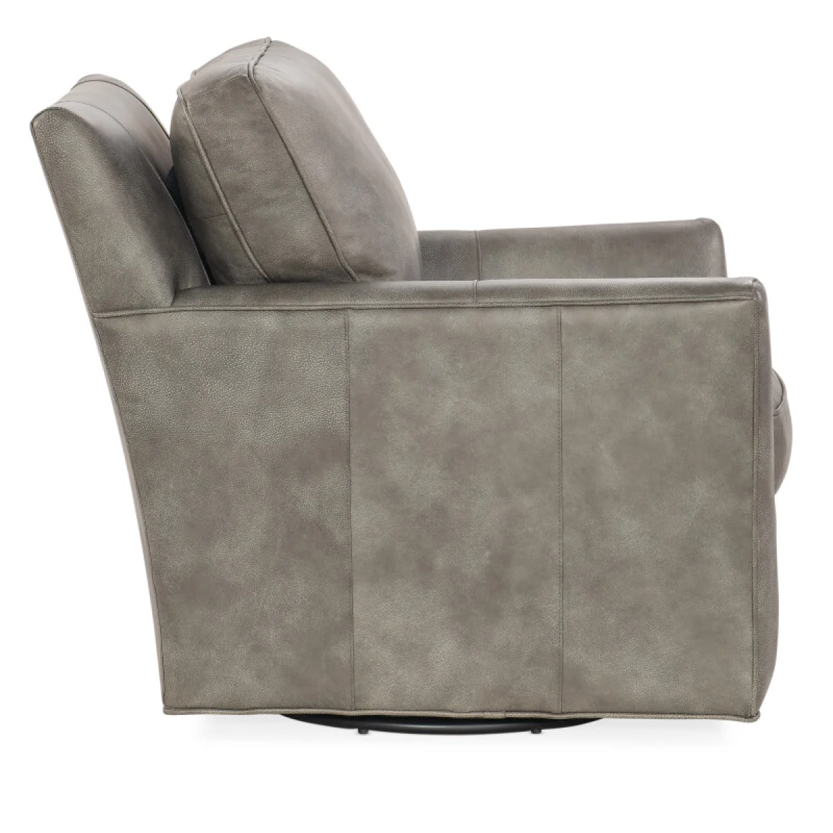 CC Captain Swivel Club Chair Chairs Chairs 7