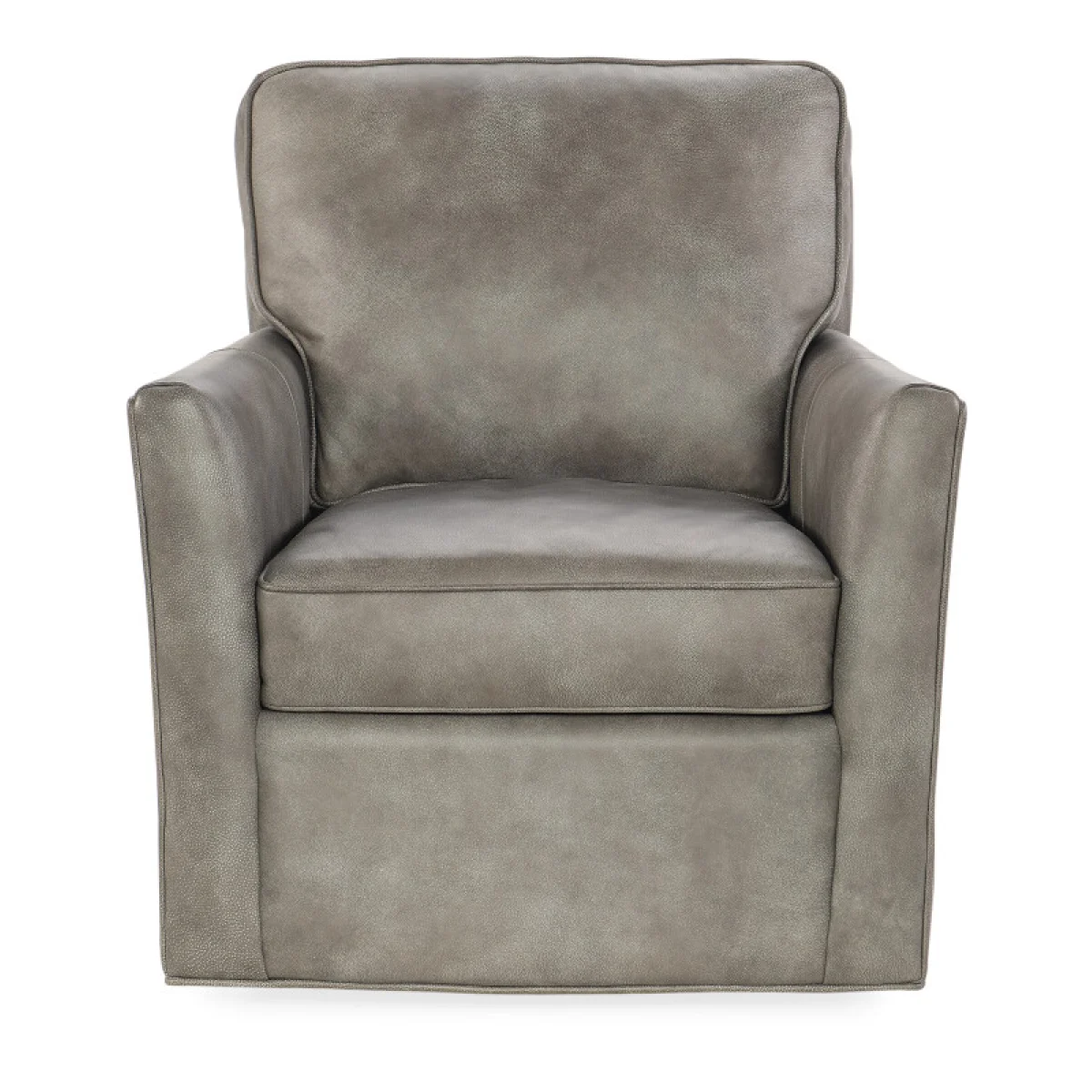 CC Captain Swivel Club Chair Chairs Chairs 8